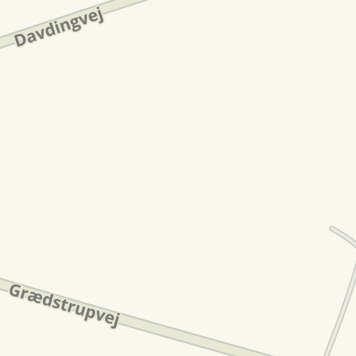 dauding smede dauding smede
